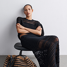 Rag & Bone Spring 2026 Collection